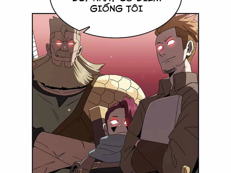 Có Thật Đây Là Anh Hùng Không? Chapter 8 - 128