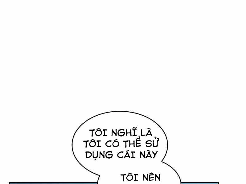 Có Thật Đây Là Anh Hùng Không? Chapter 8 - 130