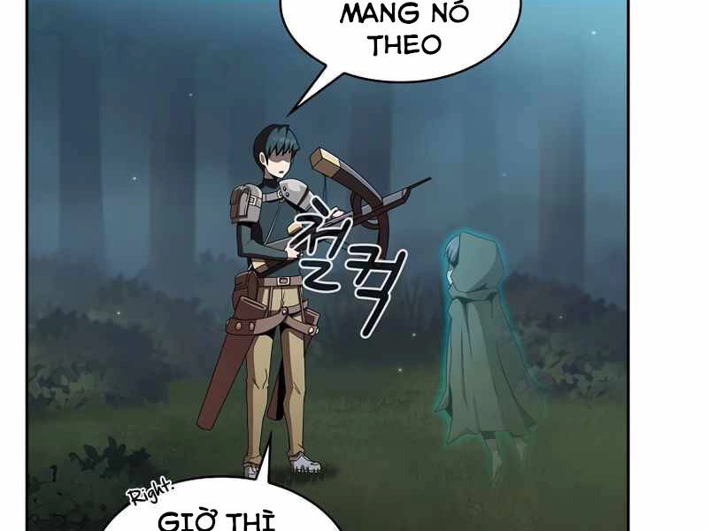 Có Thật Đây Là Anh Hùng Không? Chapter 8 - 131