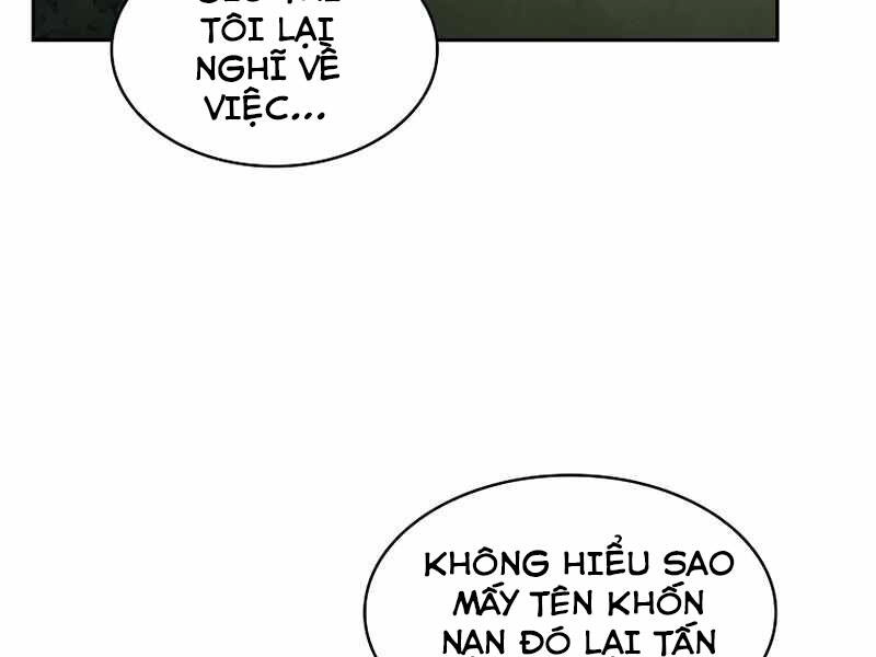 Có Thật Đây Là Anh Hùng Không? Chapter 8 - 132