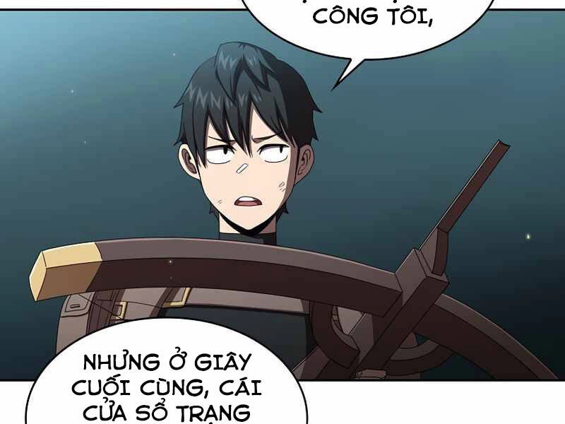 Có Thật Đây Là Anh Hùng Không? Chapter 8 - 133