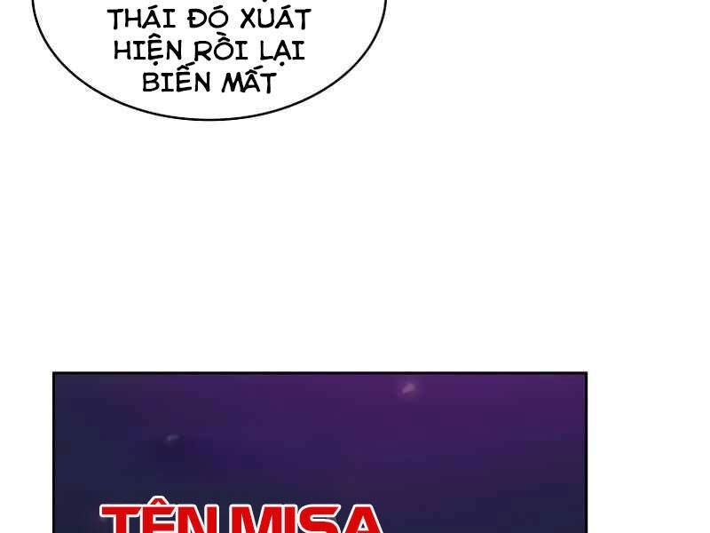 Có Thật Đây Là Anh Hùng Không? Chapter 8 - 134