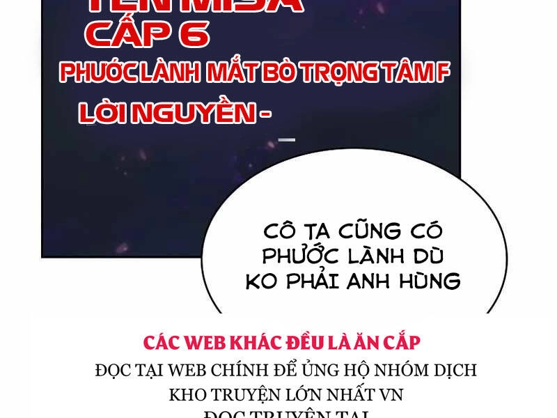 Có Thật Đây Là Anh Hùng Không? Chapter 8 - 135