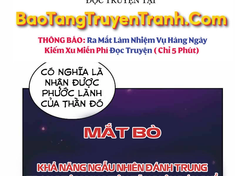 Có Thật Đây Là Anh Hùng Không? Chapter 8 - 136