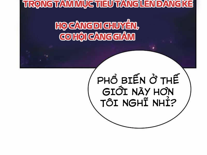 Có Thật Đây Là Anh Hùng Không? Chapter 8 - 137