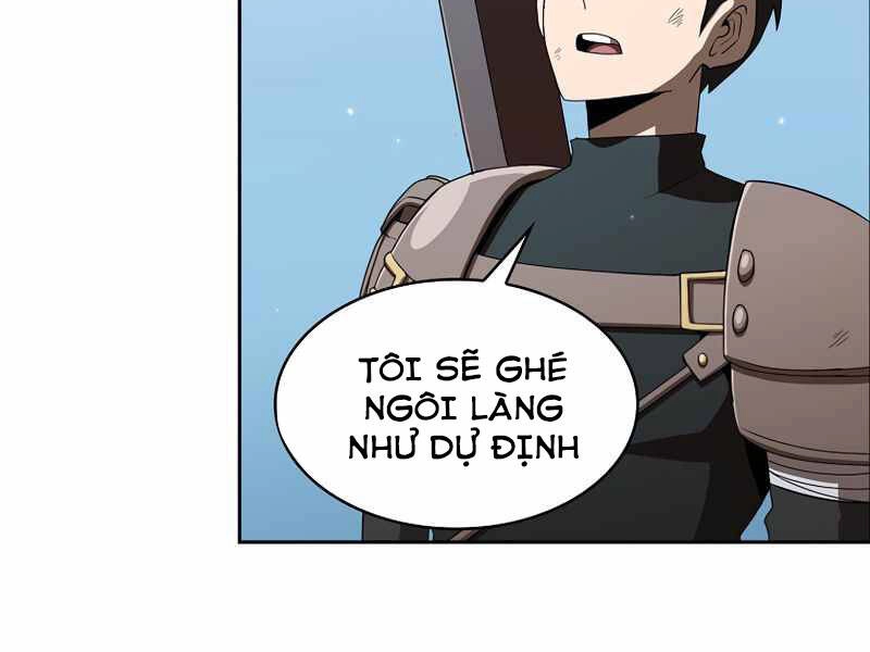 Có Thật Đây Là Anh Hùng Không? Chapter 8 - 140