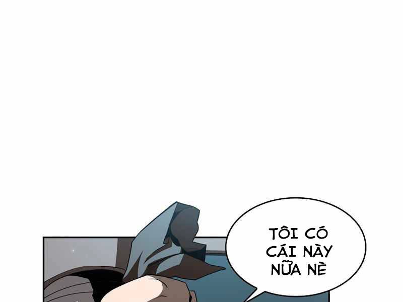 Có Thật Đây Là Anh Hùng Không? Chapter 8 - 141