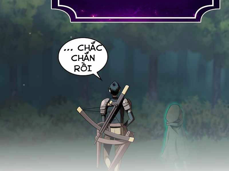 Có Thật Đây Là Anh Hùng Không? Chapter 8 - 145