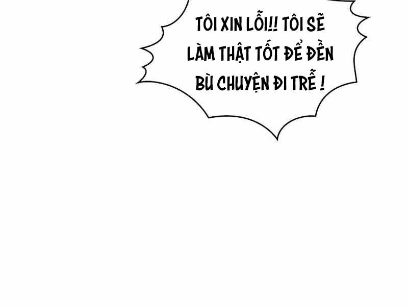 Có Thật Đây Là Anh Hùng Không? Chapter 8 - 150
