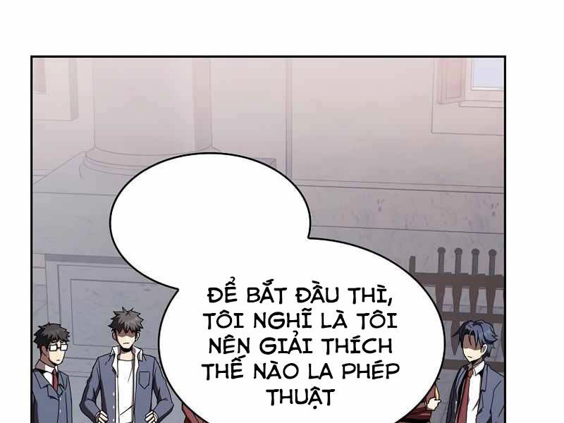 Có Thật Đây Là Anh Hùng Không? Chapter 8 - 151