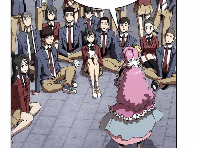 Có Thật Đây Là Anh Hùng Không? Chapter 8 - 152