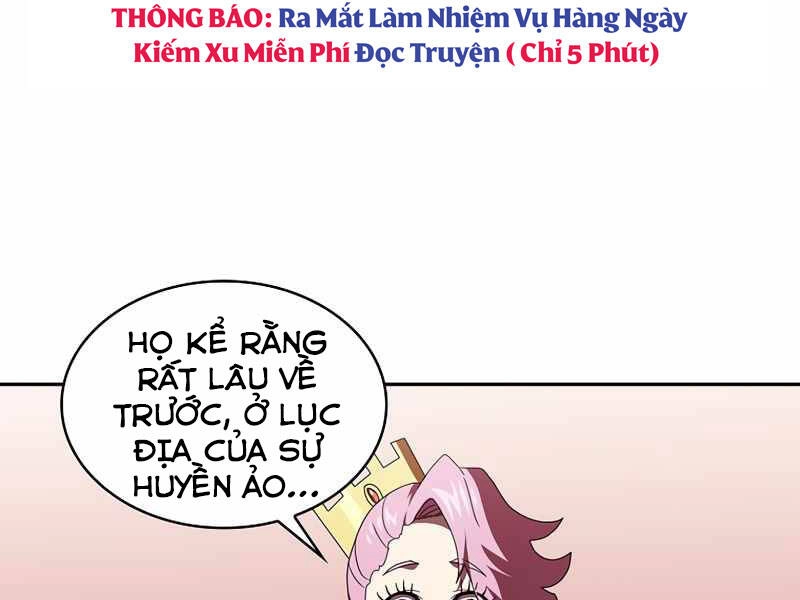 Có Thật Đây Là Anh Hùng Không? Chapter 8 - 154