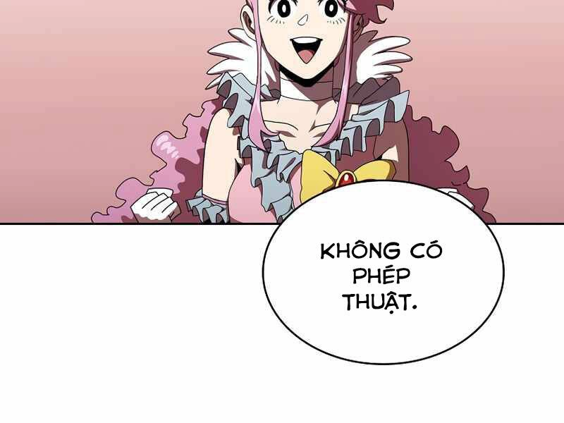 Có Thật Đây Là Anh Hùng Không? Chapter 8 - 155