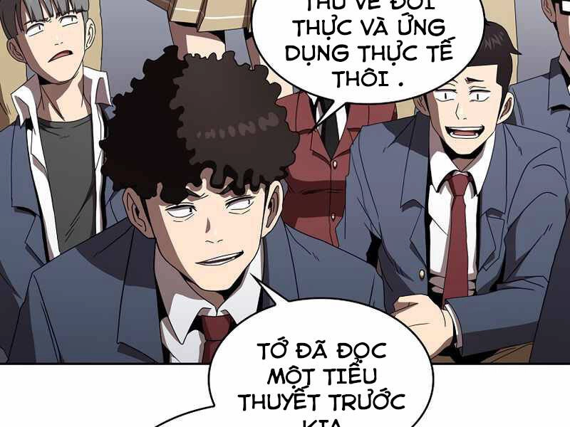 Có Thật Đây Là Anh Hùng Không? Chapter 8 - 157