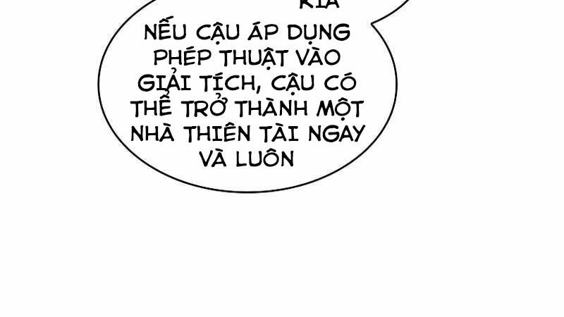 Có Thật Đây Là Anh Hùng Không? Chapter 8 - 158