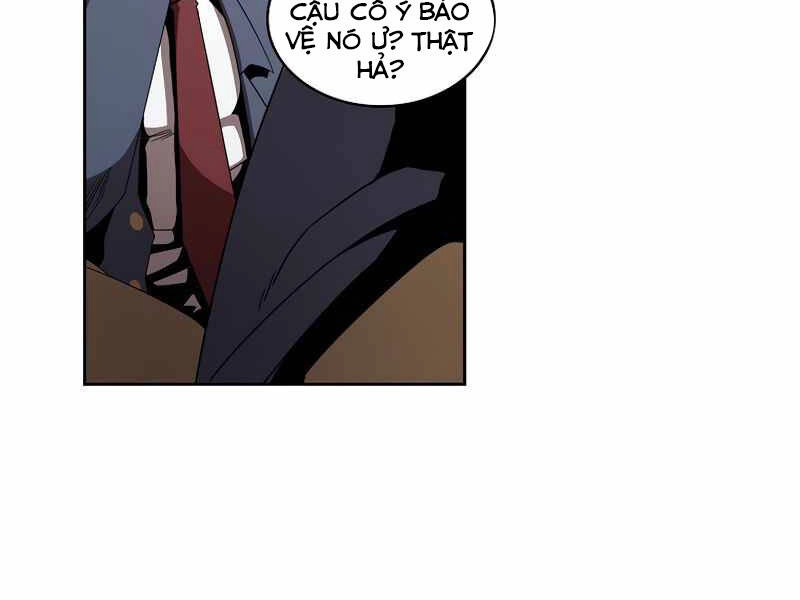 Có Thật Đây Là Anh Hùng Không? Chapter 8 - 160