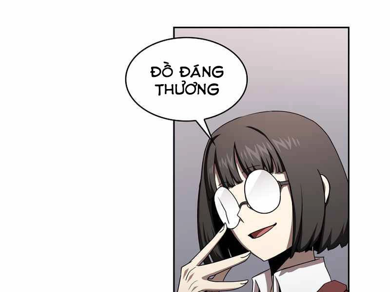 Có Thật Đây Là Anh Hùng Không? Chapter 8 - 161