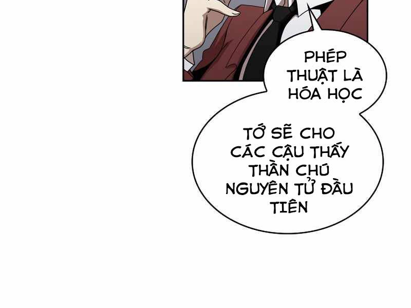 Có Thật Đây Là Anh Hùng Không? Chapter 8 - 162