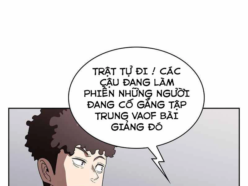 Có Thật Đây Là Anh Hùng Không? Chapter 8 - 163
