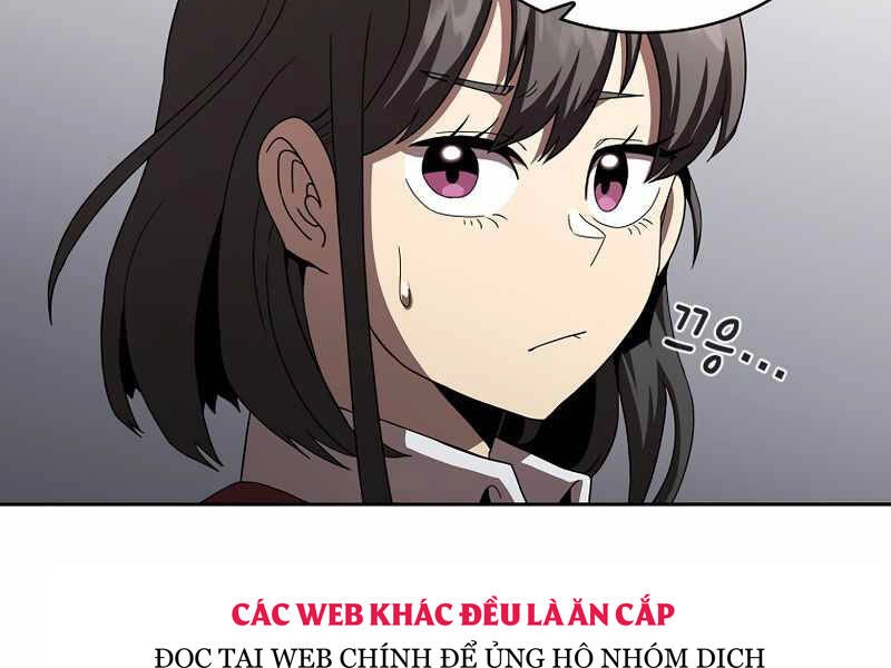 Có Thật Đây Là Anh Hùng Không? Chapter 8 - 166