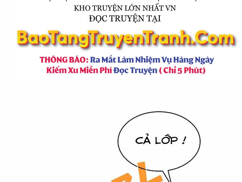 Có Thật Đây Là Anh Hùng Không? Chapter 8 - 167