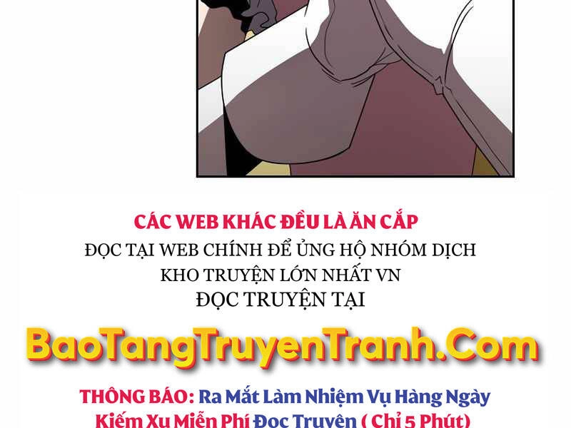 Có Thật Đây Là Anh Hùng Không? Chapter 8 - 169
