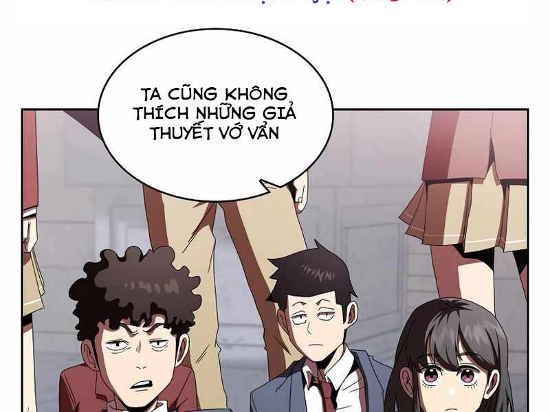 Có Thật Đây Là Anh Hùng Không? Chapter 8 - 170