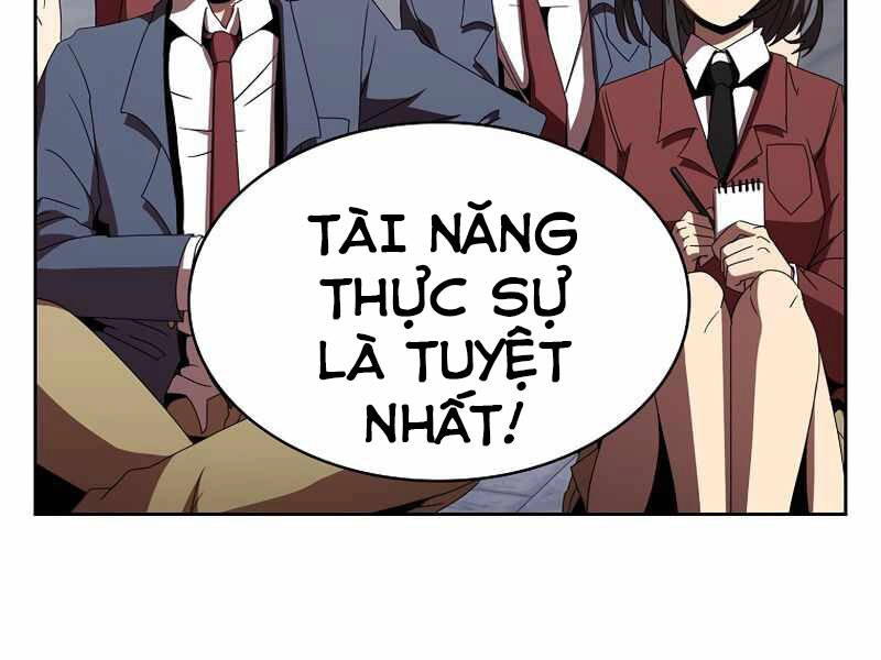 Có Thật Đây Là Anh Hùng Không? Chapter 8 - 171