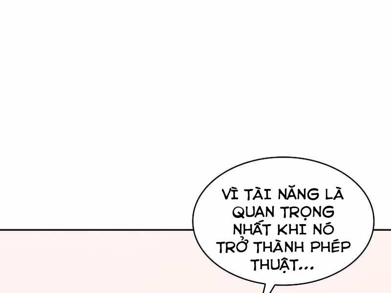 Có Thật Đây Là Anh Hùng Không? Chapter 8 - 172
