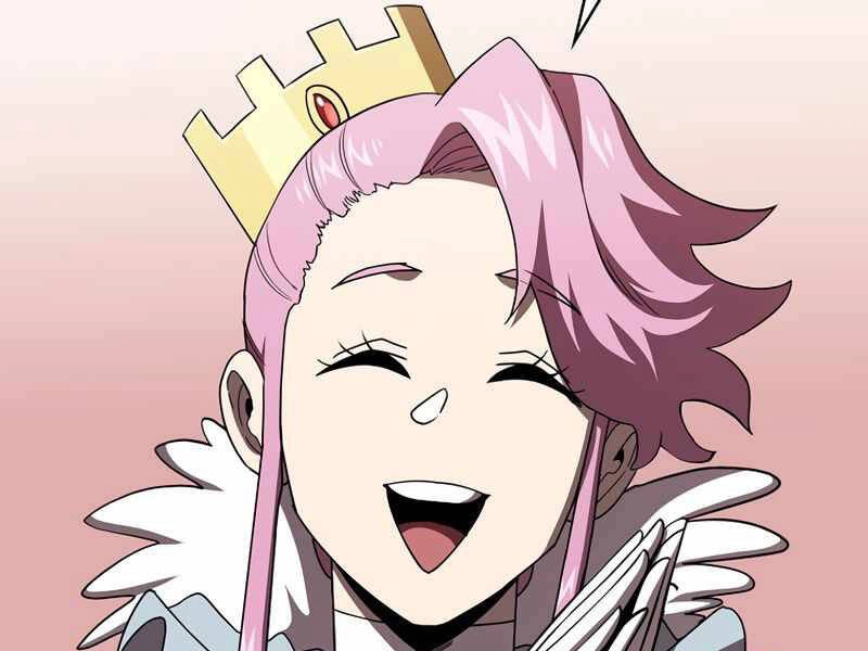 Có Thật Đây Là Anh Hùng Không? Chapter 8 - 173