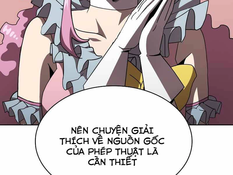 Có Thật Đây Là Anh Hùng Không? Chapter 8 - 174