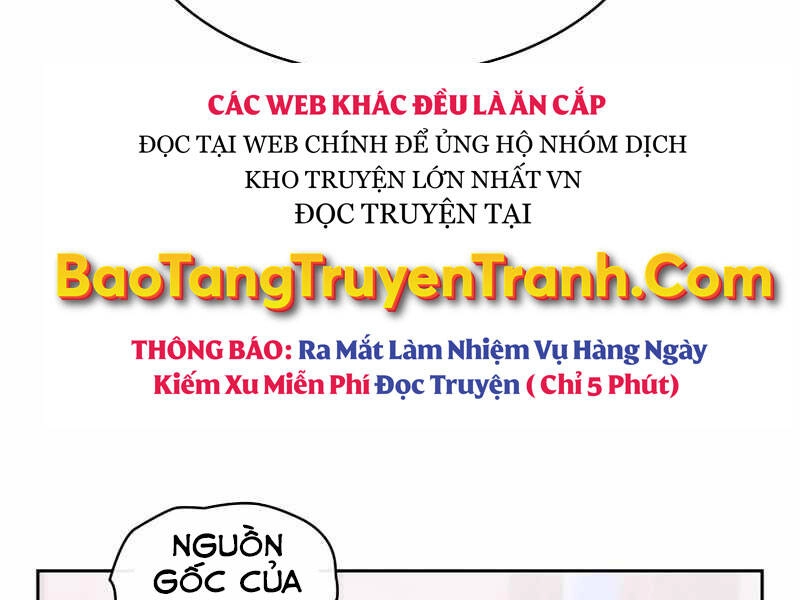 Có Thật Đây Là Anh Hùng Không? Chapter 8 - 175