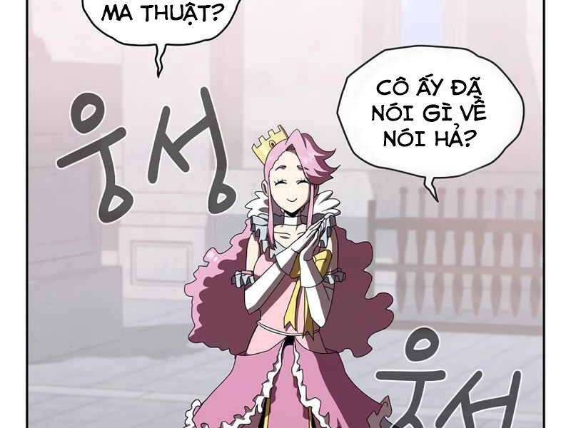 Có Thật Đây Là Anh Hùng Không? Chapter 8 - 176