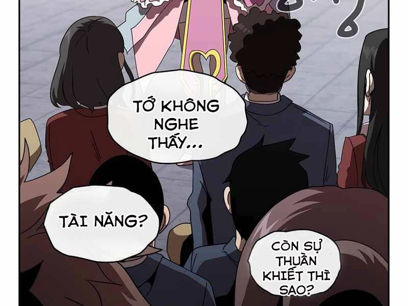 Có Thật Đây Là Anh Hùng Không? Chapter 8 - 177