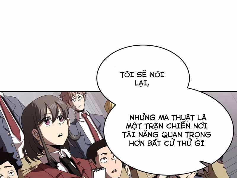 Có Thật Đây Là Anh Hùng Không? Chapter 8 - 179