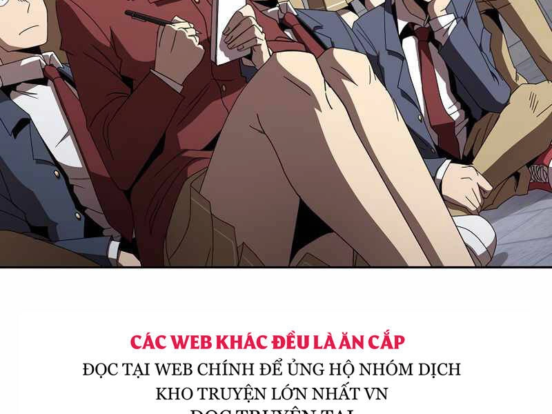 Có Thật Đây Là Anh Hùng Không? Chapter 8 - 180