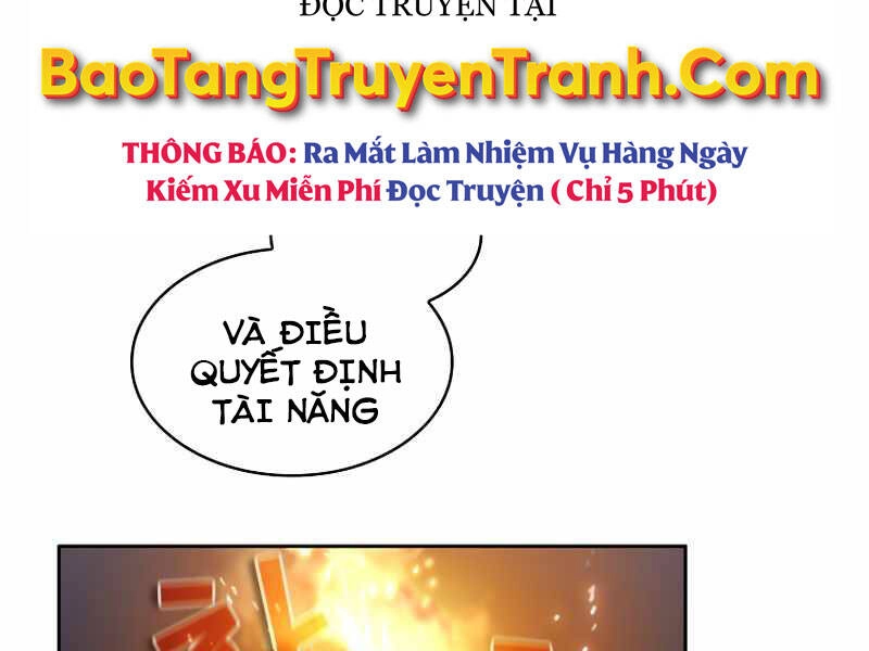 Có Thật Đây Là Anh Hùng Không? Chapter 8 - 181