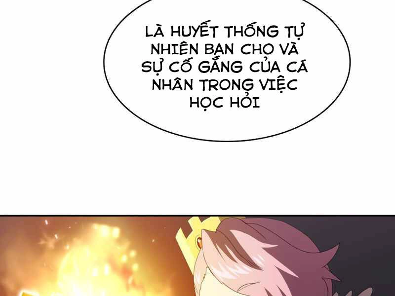 Có Thật Đây Là Anh Hùng Không? Chapter 8 - 183