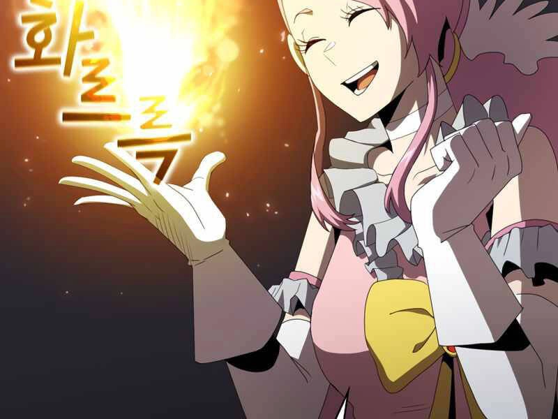 Có Thật Đây Là Anh Hùng Không? Chapter 8 - 184