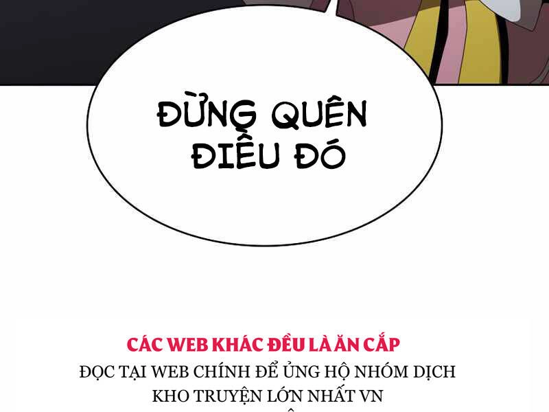 Có Thật Đây Là Anh Hùng Không? Chapter 8 - 185