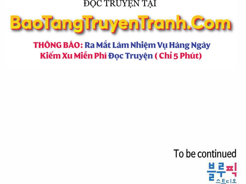 Có Thật Đây Là Anh Hùng Không? Chapter 8 - 186