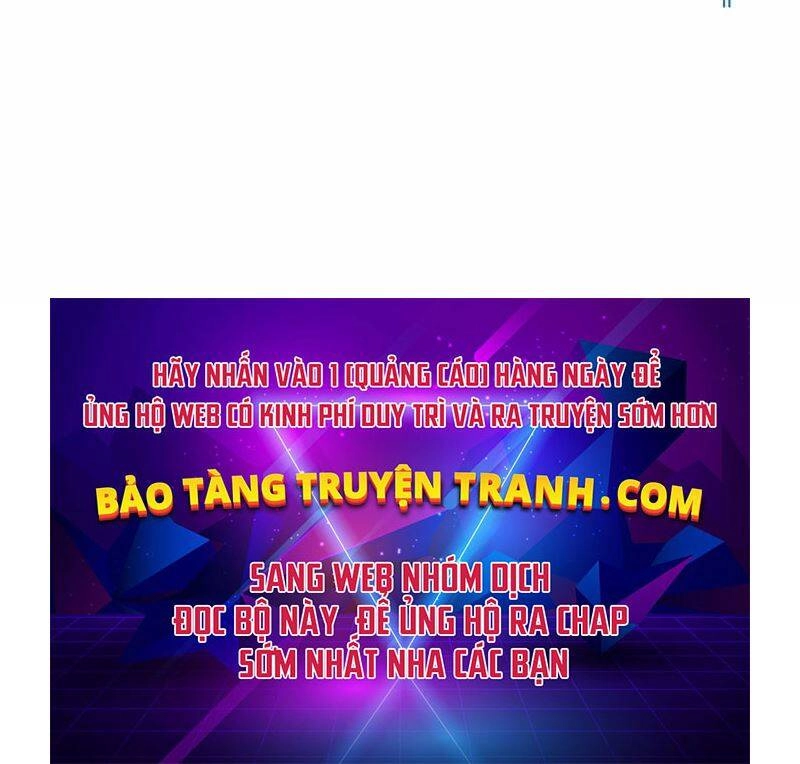 Có Thật Đây Là Anh Hùng Không? Chapter 8 - 187