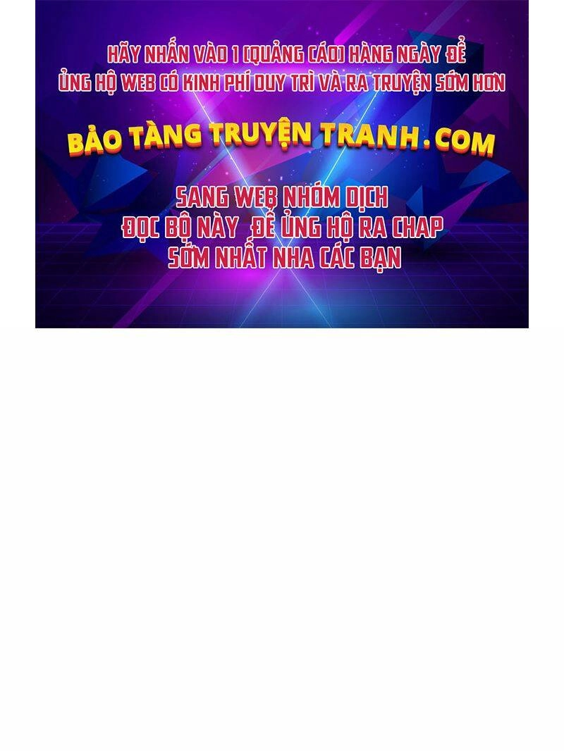 Có Thật Đây Là Anh Hùng Không? Chapter 9 - 1