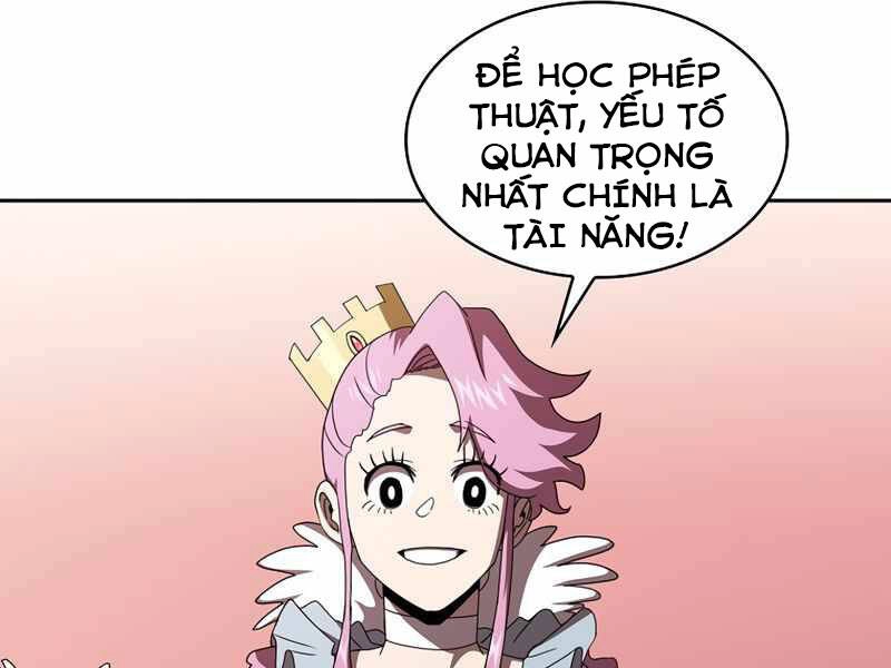 Có Thật Đây Là Anh Hùng Không? Chapter 9 - 2