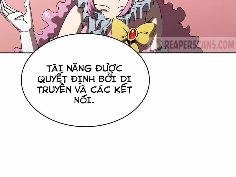 Có Thật Đây Là Anh Hùng Không? Chapter 9 - 3