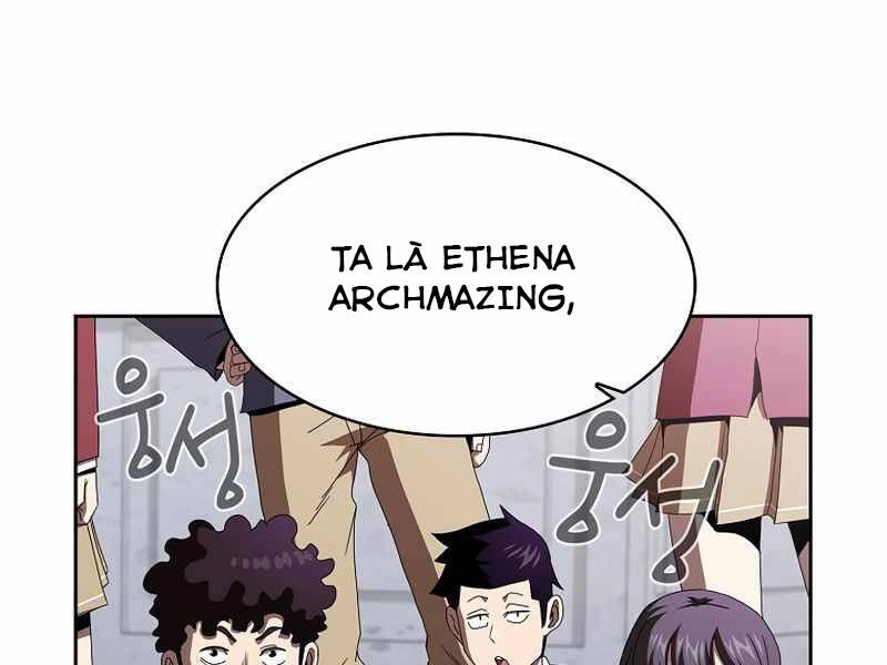 Có Thật Đây Là Anh Hùng Không? Chapter 9 - 4