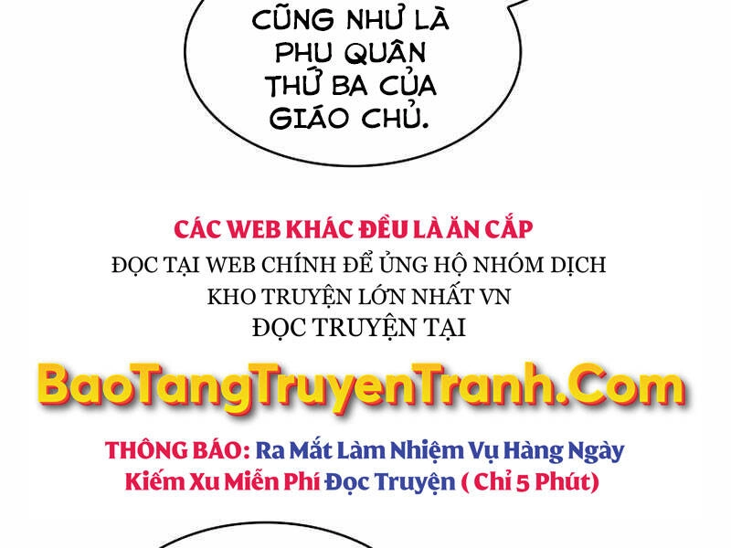 Có Thật Đây Là Anh Hùng Không? Chapter 9 - 6
