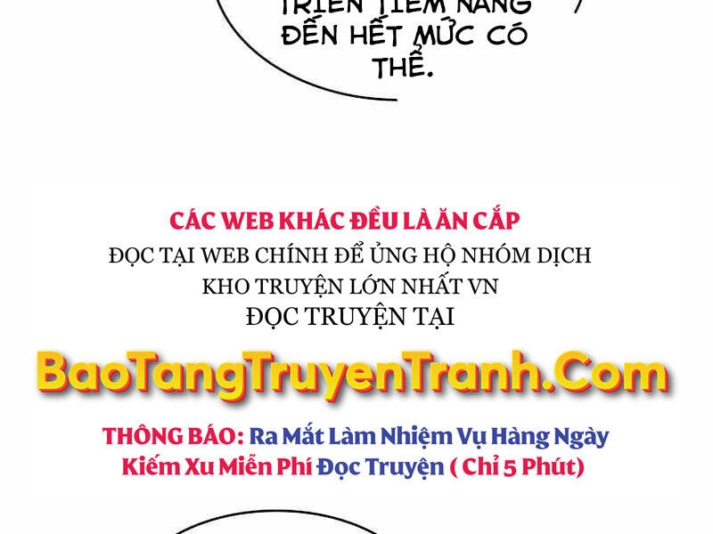 Có Thật Đây Là Anh Hùng Không? Chapter 9 - 9