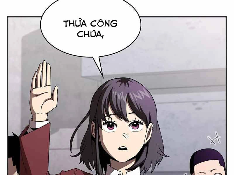 Có Thật Đây Là Anh Hùng Không? Chapter 9 - 10