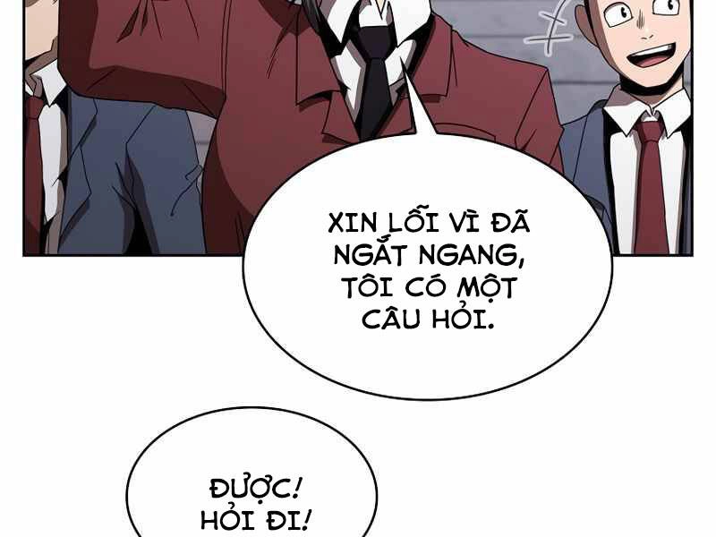 Có Thật Đây Là Anh Hùng Không? Chapter 9 - 11